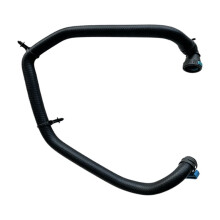 Cooling Water Pipe LR108580 for Evoque.
