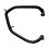 Cooling Water Pipe LR108580 for   Evoque. 1