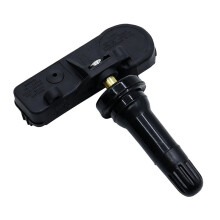 TPMS Tire Pressure Monitor Sensor for XC90 S60 S80 V70 XC70 1999-2012 315Mhz 31200923 30748991