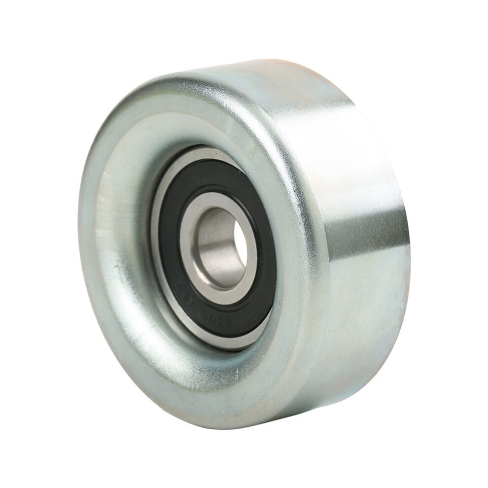 New 23770Aa020 Idler Pulley For Tribeca Legacy Outback 3.0L 3.6L 23770-Aa020 Light 4713726929086