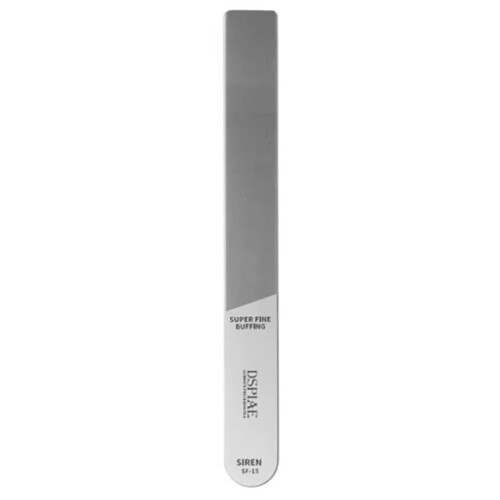 DSPIAE SF-15/MSF-13  Precision File Model Assembly Tool Hobby Accessory SF-15