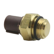 Temperatursensor 5862028390, 37760-P00-003, für für , Accord, , CR-V, Fit, , für .
