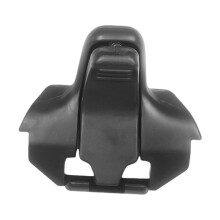 Sunshade Clip LR019776 for Freelander