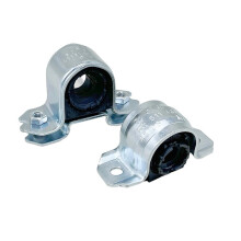 Stabilizer Bar Opening Rubber Sleeve Balance Bar for Jette CC 6 MK6 1KD411314A 1KD511439B
