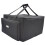 Portable Billiard  Cleaner Storage Bag with Sturdy Oxford Cloth Construction 1