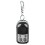 433MHz Wireless Remote Control Detector EV1527 for Remotely Arm / Disarm Home Burglar Security System 1