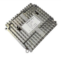 7PP941472J 7PP.941.472.J for A3 A6 S6 A7 S7 RS7 Car LED Headlight Computer Control DRL Ballast Module