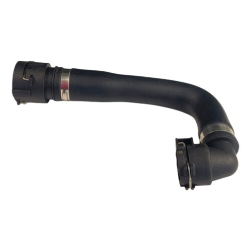 Cooling Pipe LR010891 AH427752AA for  ,
