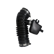 16576-1CB0A 3.5L Motor Luchtfilterslang voor FX35 EX35 G35 2009-2012 Luchtinlaatbuis Turbo 165761CB0A