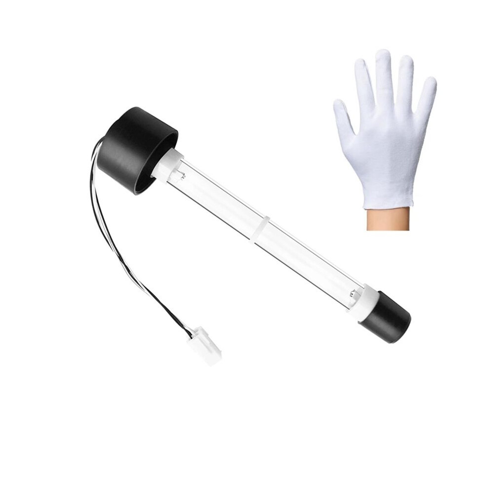 6472-841 Pool And Spa Bulb Replacement For Sundance For Clear Ray Xl Bulb For Sundance Spas 2012+ Spas J-200,J-300 6031581608464
