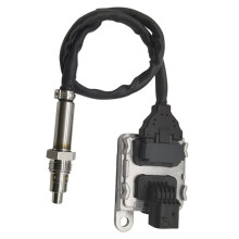 A0101532228 5WK97338A for Detroit DD13 DD15 DD16 Freightliner Cascadia Nitrogen Oxygen Sensor
