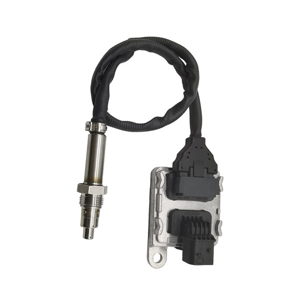 A0101532228 5Wk97338a For Detroit Dd13 Dd15 Dd16 Freightliner Cascadia Nitrogen Oxygen Sensor 6032079654765