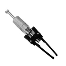 Injector Puller Removal Repair Tools Universal Injector Removal Tool for Efficient Vehicle Maintenance