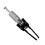 Injector Puller Removal Repair Tools Universal Injector Removal Tool för Effektiv Fordonsunderhåll 1