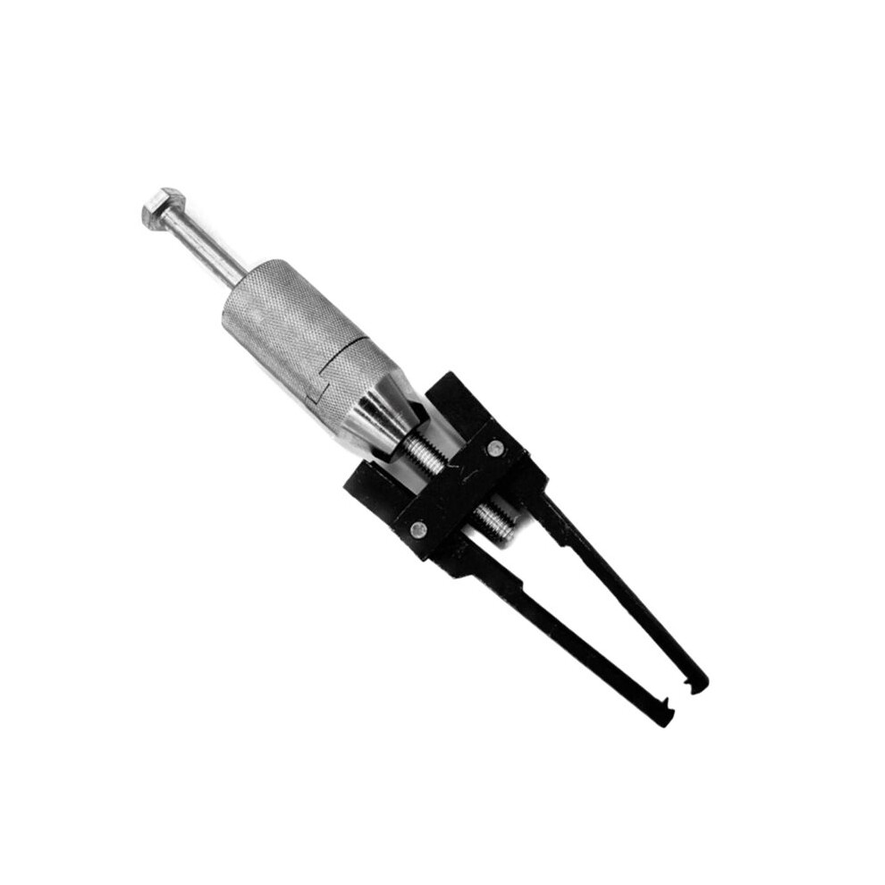 Injector Puller Removal Repair Tools Universal Injector Removal Tool For Efficient Vehicle Maintenance 6031700108219