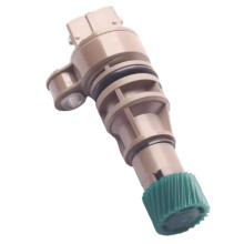 Capteur de Vitesse de Transmission 4651739500 pour Santa Fe, Tucson, Azera, pour Rondo, Sedona, Sportage 46517-39500