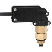 Replacement Microswitch for 280380 for High Pressure Water Type Suitable for Washing Machine Accessories