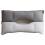 Doublelayer Neck Pillow Special Source Sleep Pillow Core Sleep Aid Sound Sleep Pillow 1