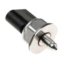 De Druksensor 55PP16-03 55PP1603 03C906051D Is Geschikt voor A3, A4L, voor Lavida, Lavida en .