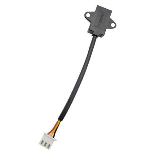 3.3V-5V Non Contact Water Level Sensor Capacitive Liquid Level Sensor Liquid Detection  Controller Water Detector