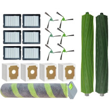 For Max 705 Combo / 706 Combo / Max 700 Series Combo Accessories and Replacement Part
