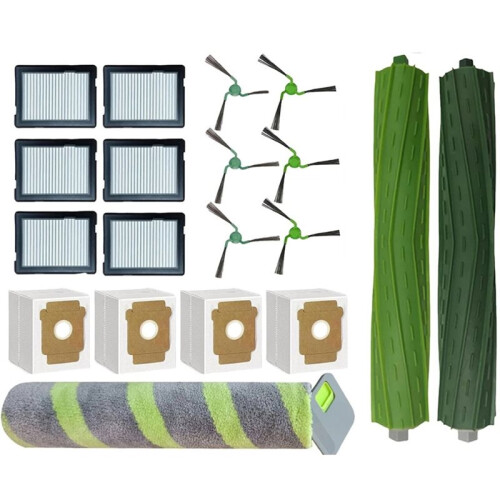 For   Max 705 Combo / 706 Combo / Max 700 Series Combo Accessories and Replacement Part