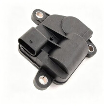 18308632154 Exhaust Vvalve Actuator for 1 Series 3 Series 4 Series X5 X6
