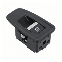 254214909R for Megane E-Tech 2022 2023 2024 2025 Auto Power Window Control Button 25421-4909R 20220512