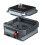 1 Set Universal DSLR Camera Gimbal Quick Release Kit,Clamp Quick  Tripod Slider Mount for Tripod Gimbal Stabilizer 2