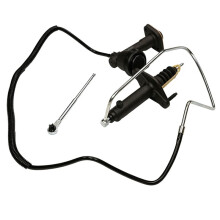 Clutch Master and Slave Cylinder Assembly CC649028 for C1500 C2500 C3500 K1500 K2500 K3500