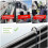 8pcs Adjustable Boat Clip, Floating Boat Square Guardrail Clip, Hook Float Rail Buckle for Buffer, Nylon Material 4