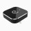 2in1  Wired to Wireless CarPlay Dongle Wireless Android Auto Adapter Bluetooth5.2 USB Plug and 1