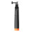 Underwater Diving Wireless Remote Control Extendable Selfie Stick Tripod Buoyancy Handle for  OSMO Action 6 5 Pro 4 1