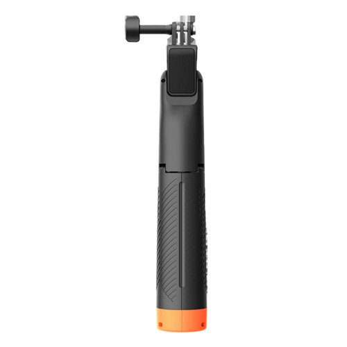 Underwater Diving Wireless Remote Control Extendable Selfie Stick Tripod Buoyancy Handle for  OSMO Action 6 5 Pro 4
