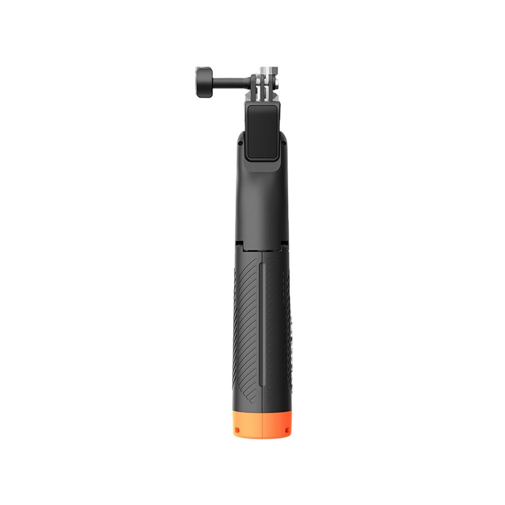 Underwater Diving Wireless Remote Control Extendable Selfie Stick Tripod Buoyancy Handle For Osmo Action 6 5 Pro 4 6033327639145