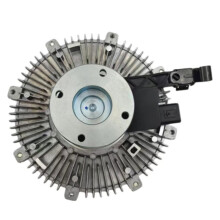 Lüfterkupplung 21082-5X23A für NV2500 NV3500 17-21 für QX80 14-22 210825X20A 21082-5X21C 21082-5X22D