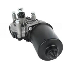 8250A178 Windshield Wiper Motor for ASX GA1W GA2W GA6W 2010- Outlander CW4W CW5W 2006- 8250A809 85110-06110