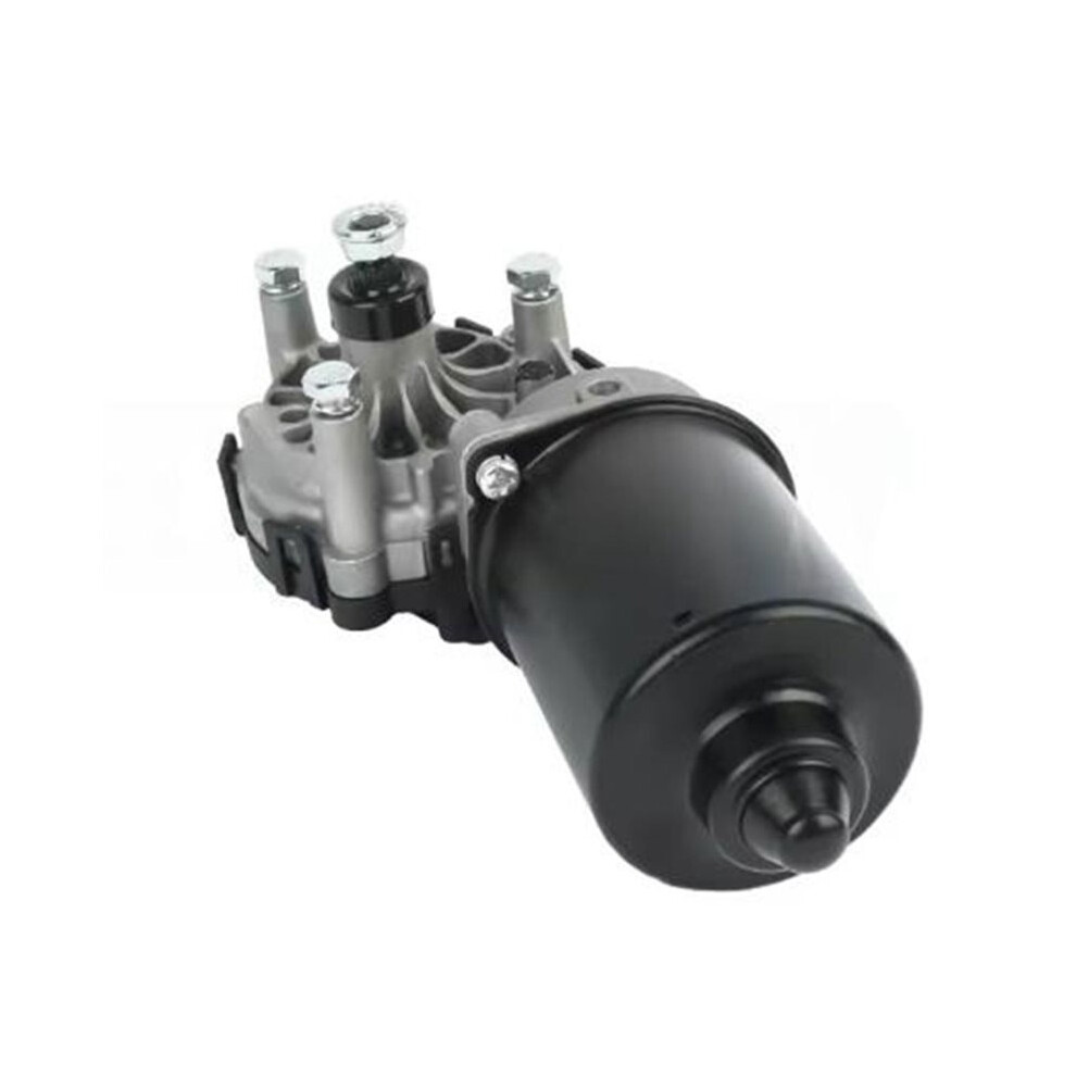 8250A178 Windshield Wiper Motor For Asx Ga1w Ga2w Ga6w 2010- Outlander Cw4w Cw5w 2006- 8250A809 85110-06110 6032285024550