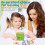 Wooden Color Sorting for Montessori Educational Shape Matching Puzzle Cognitive Development Game Early Learning 4