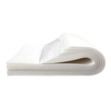 Pet Disposable Pee Paper Dog Pee Pad Suction Diaper Diaper Deodorization Pet Cat Training Toilet Supplies 30X40cm