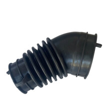 17228-RL0-G00 17228RL0G00 Car Air Intake Hose for Accord VIII 2.2 I-DTEC 2008-2015