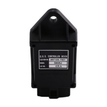 Relay 21152-42013 129901-77960 for Excavator EX35U EX27U EX50U C240 D902 D905 D1005 V1305 V1505