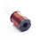 Finished Electromagnetic Tool Coil 0.8mm Pure Copper Enamelled Wire Transmitting Coil 4