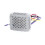 For  620258-1 Controller 620G71-9 BSS610 BSS611 Circular Saws and Electrical Accessories DSS610 1