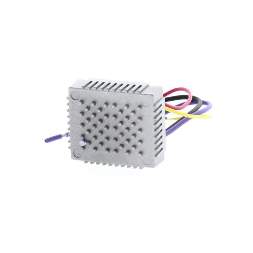 For 620258-1 Controller 620G71-9 Bss610 Bss611 Circular Saws And Electrical Accessories Dss610 6033997736298