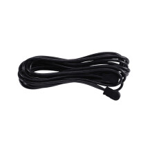Cavo di Prolunga per Caricatore CD da 5 M con Connettore per UniLink per per AI-NET, 8 Pin Maschio-Maschio CDA-9887R IDA-X100
