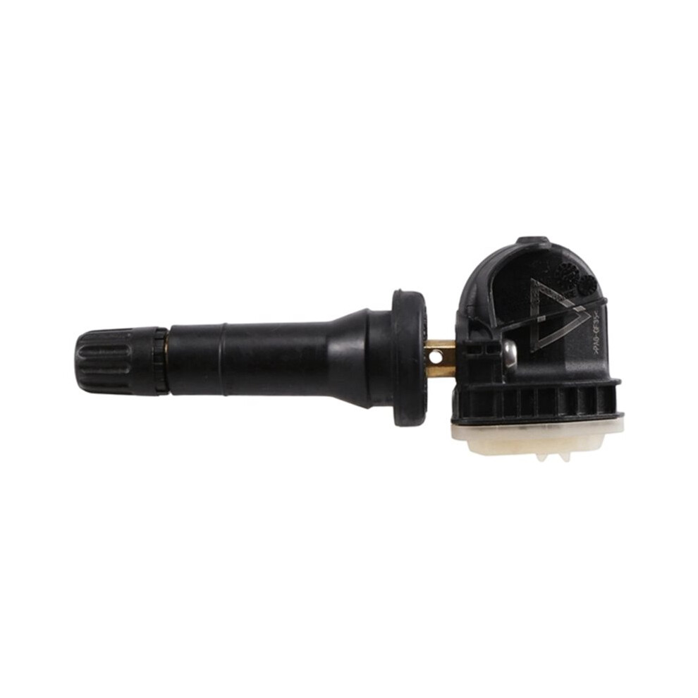Tpms Tire Pressure Monitor Sensor F2gt-1A180-Cb For Explorer F-15 Mustang Mkx F2gt-1A150-Cb 433Mhz 6033343226589