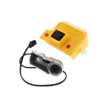 N515802 N030317 for Miter Saw Led & Power Supply Kit DWS780