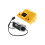 Kit LED e Alimentatore N515802 N030317 per  Troncatrice per  DWS780 1