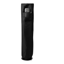 Tower Fan Cover for TurboBlade, Tower Fan Whole Protect Cover for TurboBlade TH205CO TH202 TF202STF202SWH